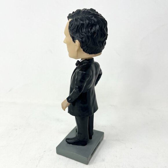 Franklin Pierce 14th United States President Bobblehead Bobble New Hampshire - Picture 6 of 10